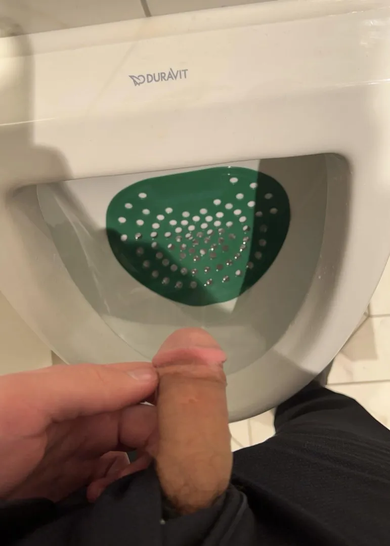 Wish someone was there to help me with it 