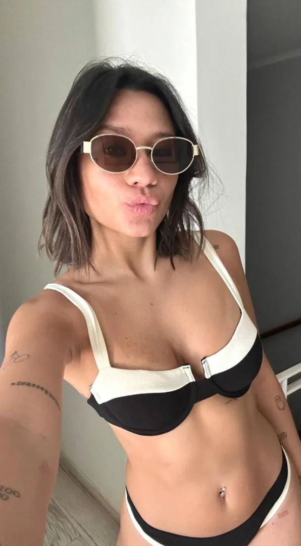 Would you eat me for breakfast