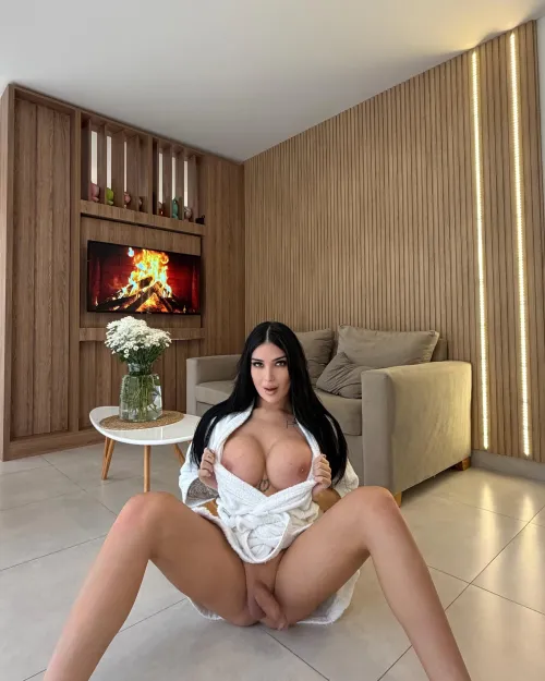 Would you ever fuck me if I was your friend?