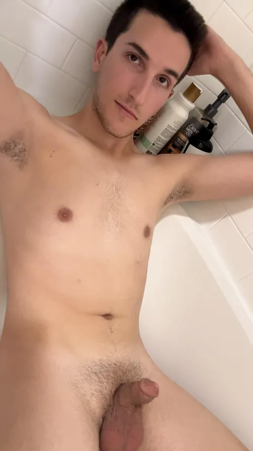 Would you give it a kiss?