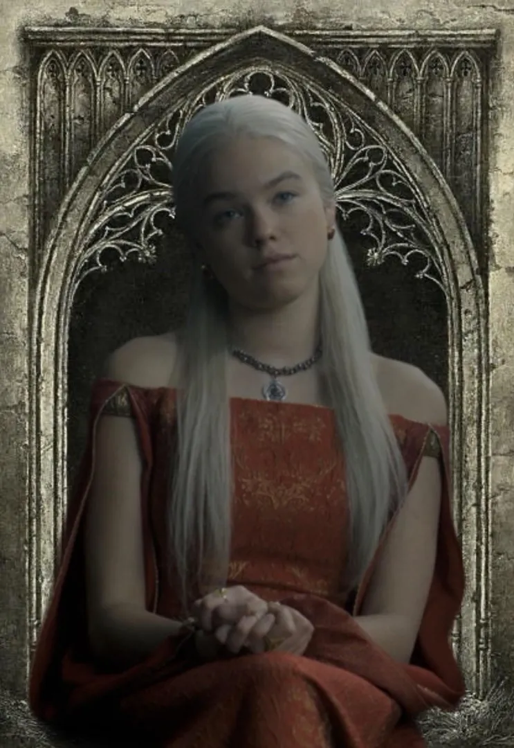 [XL] HOTD: Heir to the Throne (Femdom, Assplay, Edging, Humiliation)