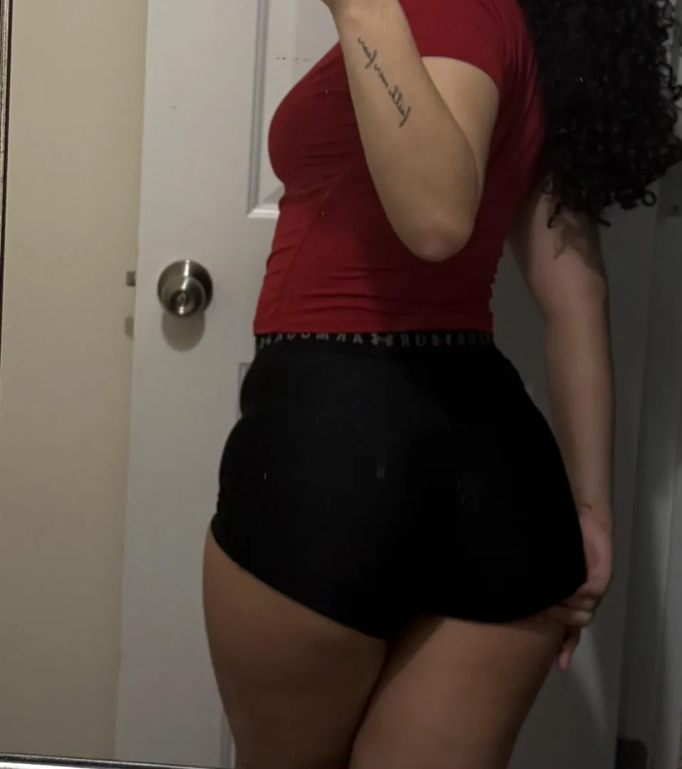 yeah… your not ready for this