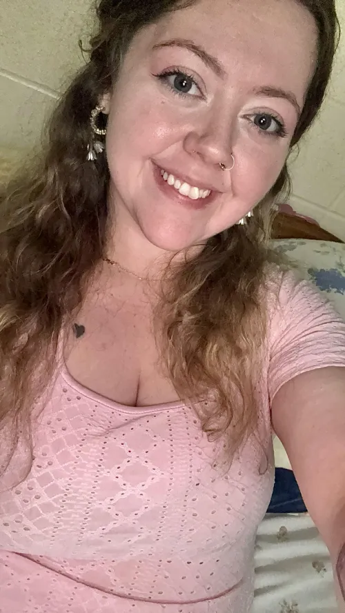 “You ain’t no good, but you feel so good” 