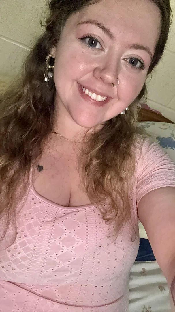 “You ain’t no good, but you feel so good” 