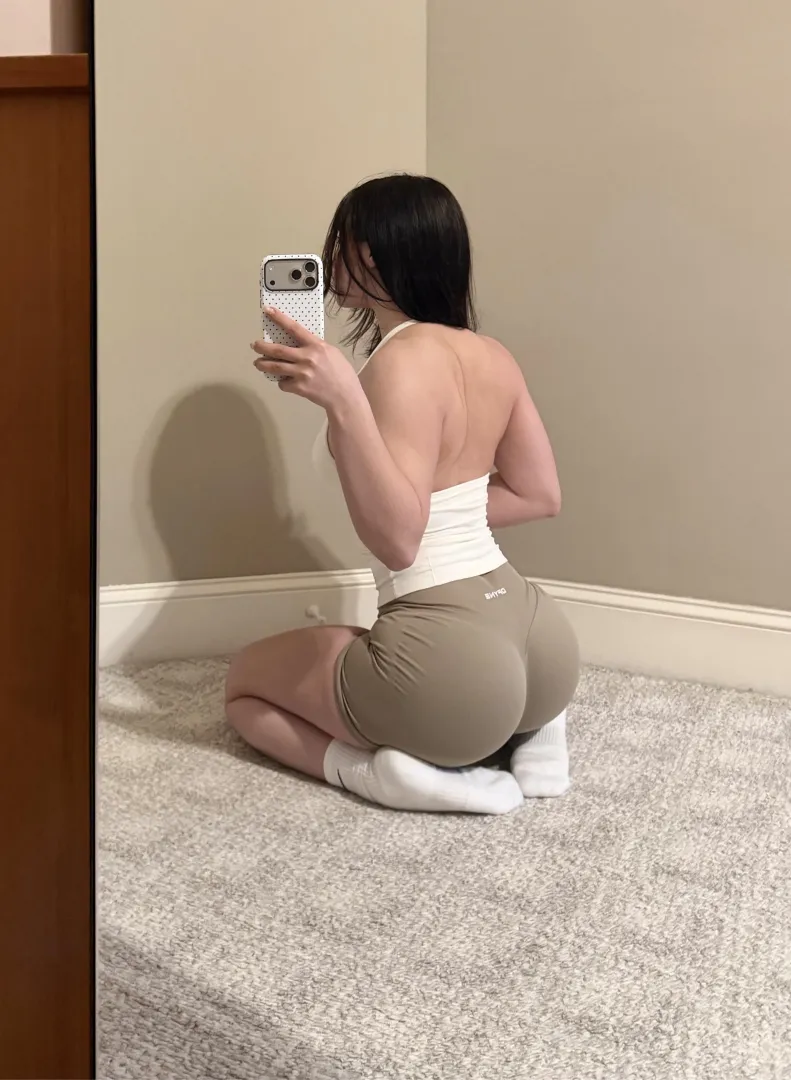 you can’t stay away from me