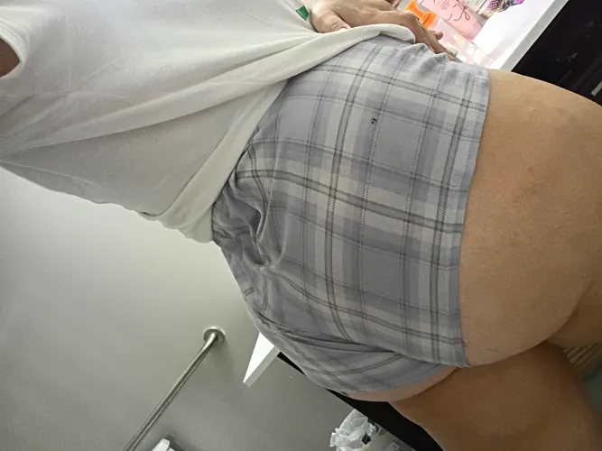 You know you wanna see more