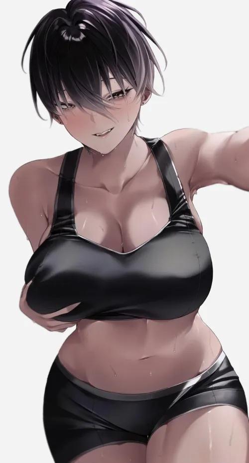 “You seriously just groped me? You got a set of balls!” I was the star of my college’s football team until the Gender Wave turned half the male population into girls including me, the new guys turned girls got groped often as they didn’t complain