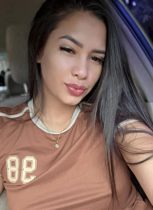 you wish this was your POV