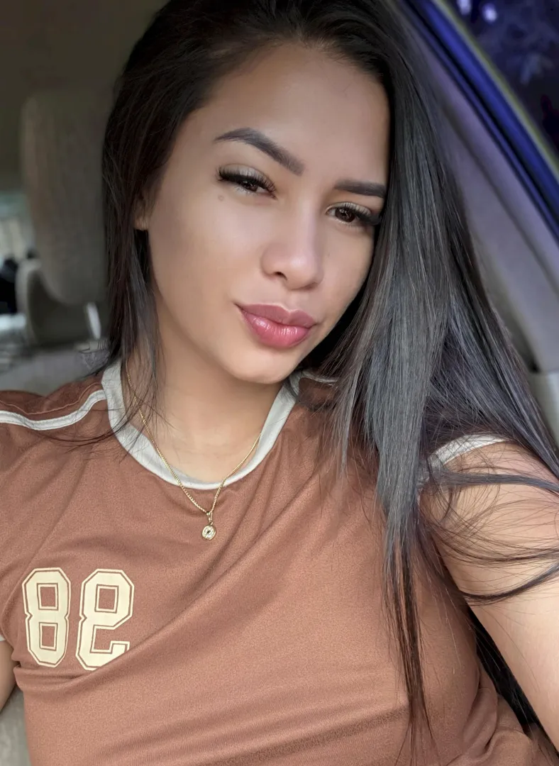 you wish this was your POV