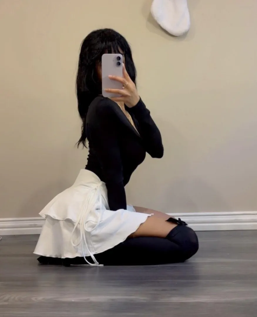 you're inferior, i'm superior. you deserve nothing more than a life of financial servitude to me