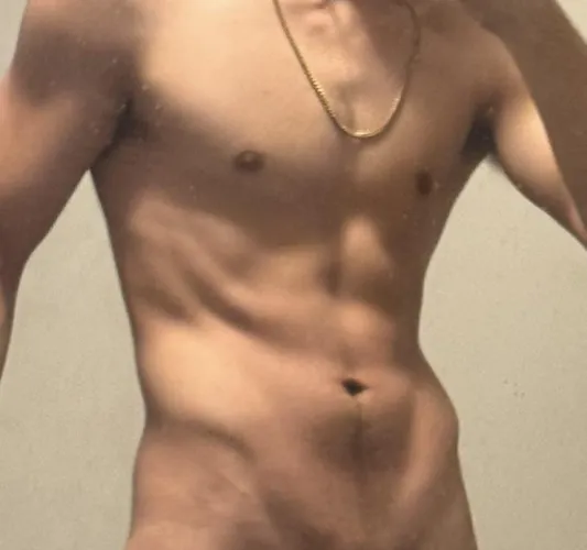 [18] [M4F] [Albany] [not a bot]