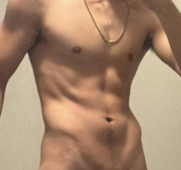 [18] [M4F] [Albany] [not a bot]