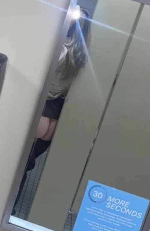 19f always been into older guysss