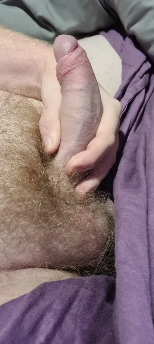 20 year old dick just for you, Because you've been such a good boy.