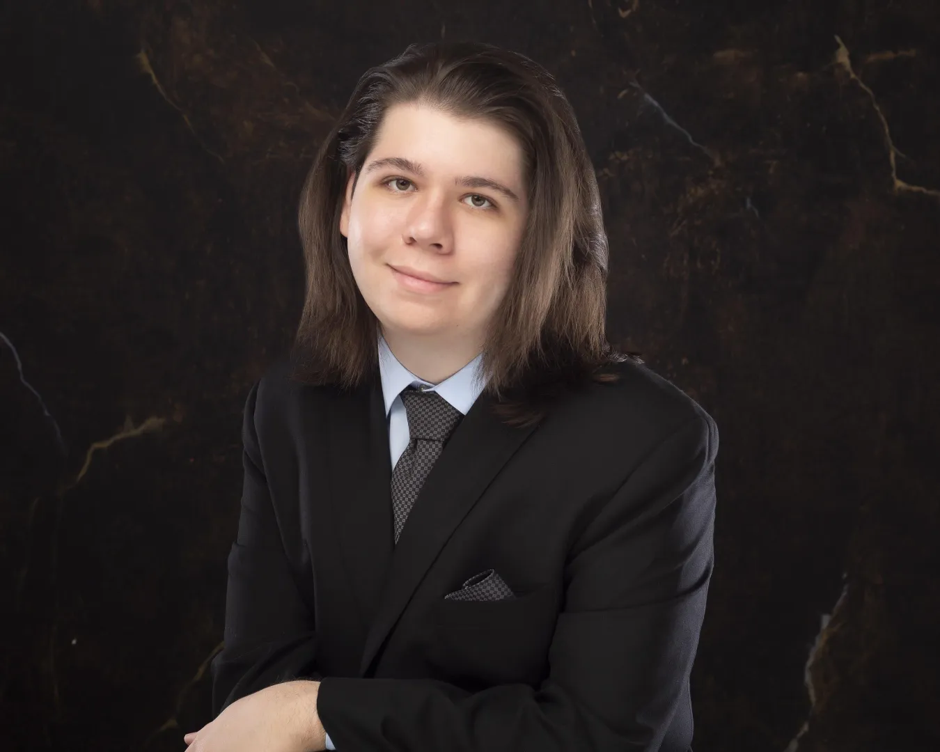 21 [M4M] Very Submissive Bottom with a tight hole that really needs my first Big Dick ‍