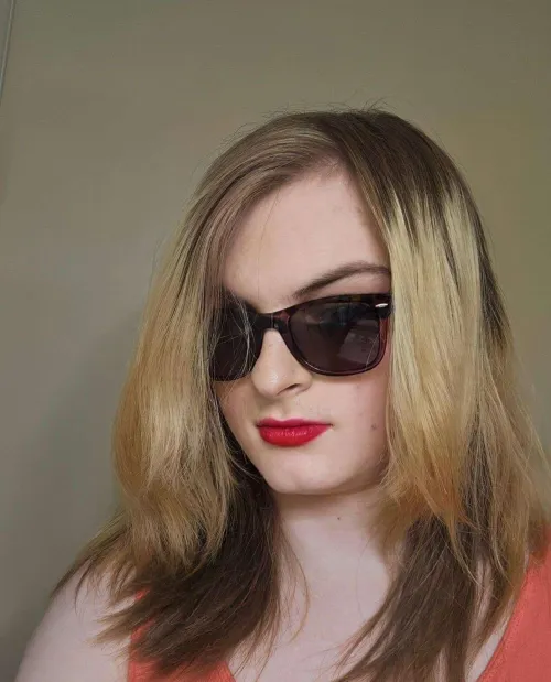 21 MTF (Read description)