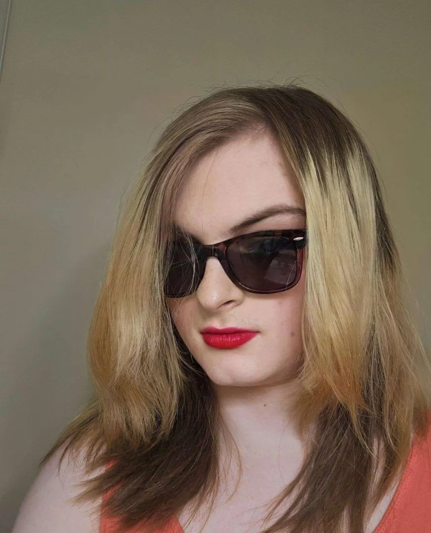 21 MTF (Read description)