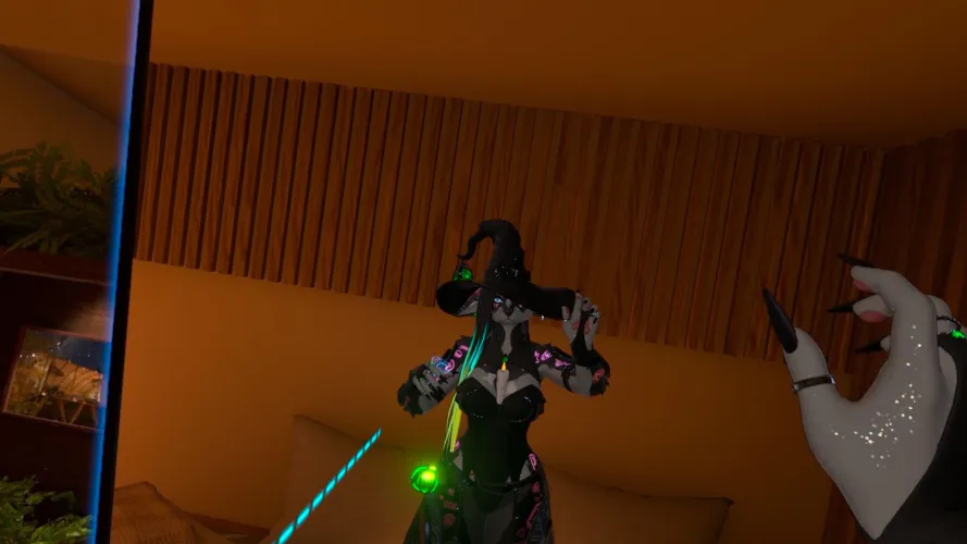 22Tf4tf wanna watch some stuff maybe play some games and see where things go?