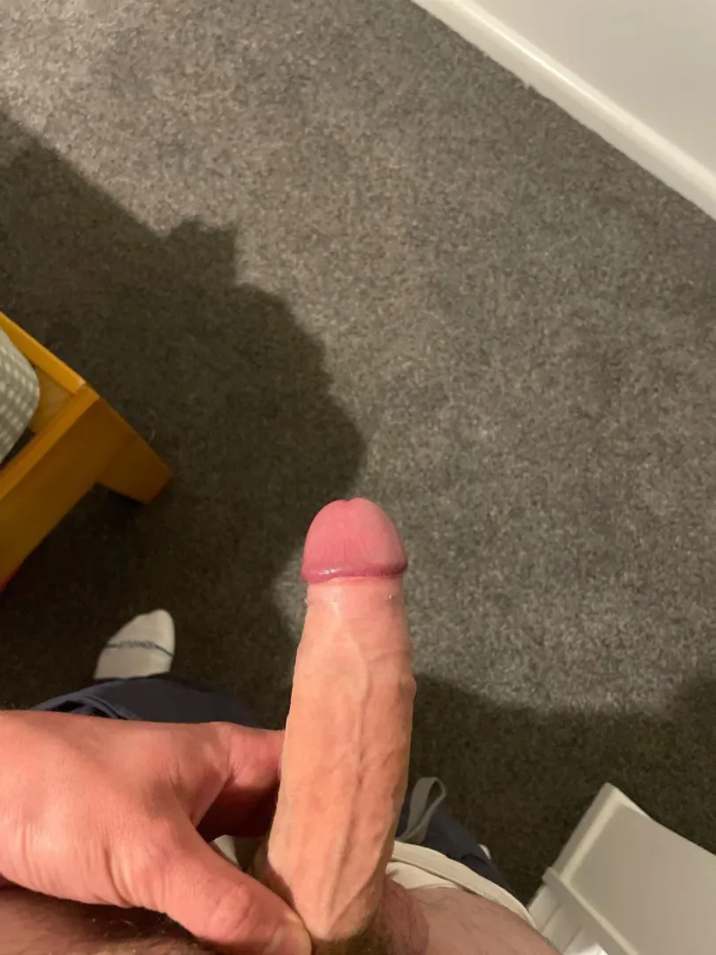 25 M keen on somebody Chch