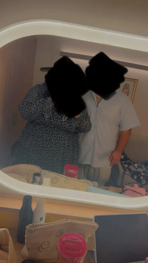 [29F/31M] [Ocala, FL] [MF4MF/F] March 26 through 29th