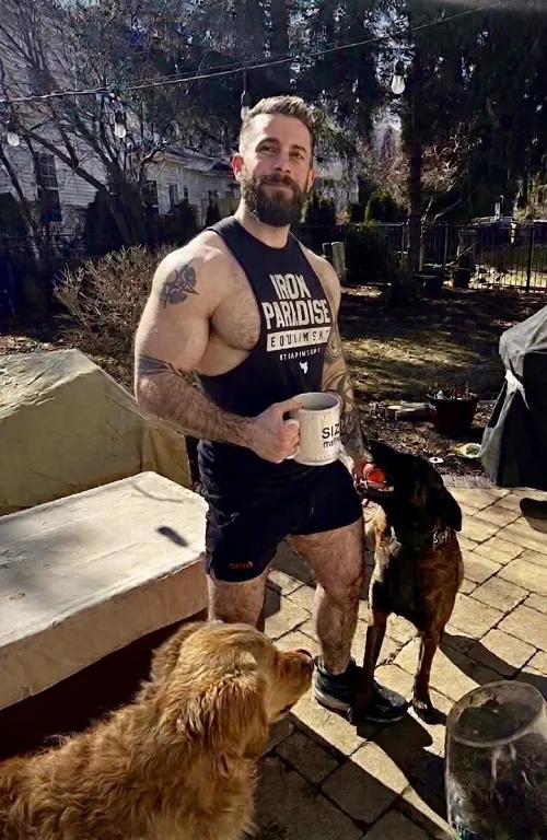 (30) 0.5 Coffee Mug Lift - OC