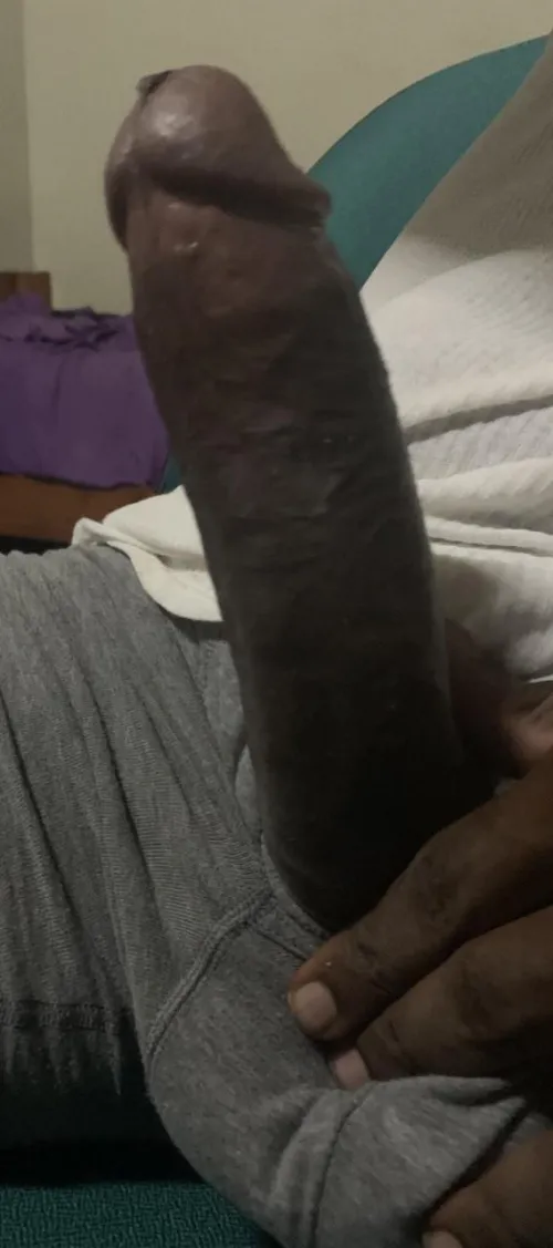 32m desiring genuine connection with a down to earth woman, traveling to Miami from the 4-17 from Jamaica