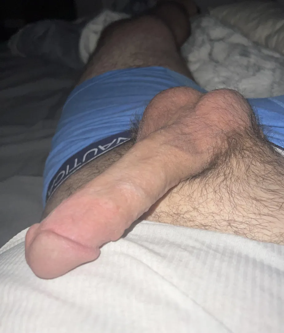 33 [M4F] #Pittsburgh - Looking for some late night car fun in the rain!