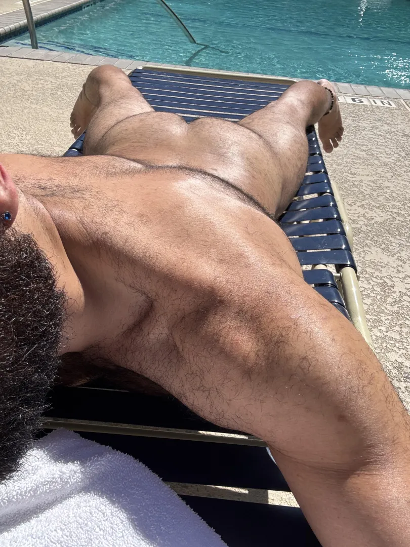 35- Hosting at the Best Western plus this Sunday in Lufkin. Any kinks to explore?