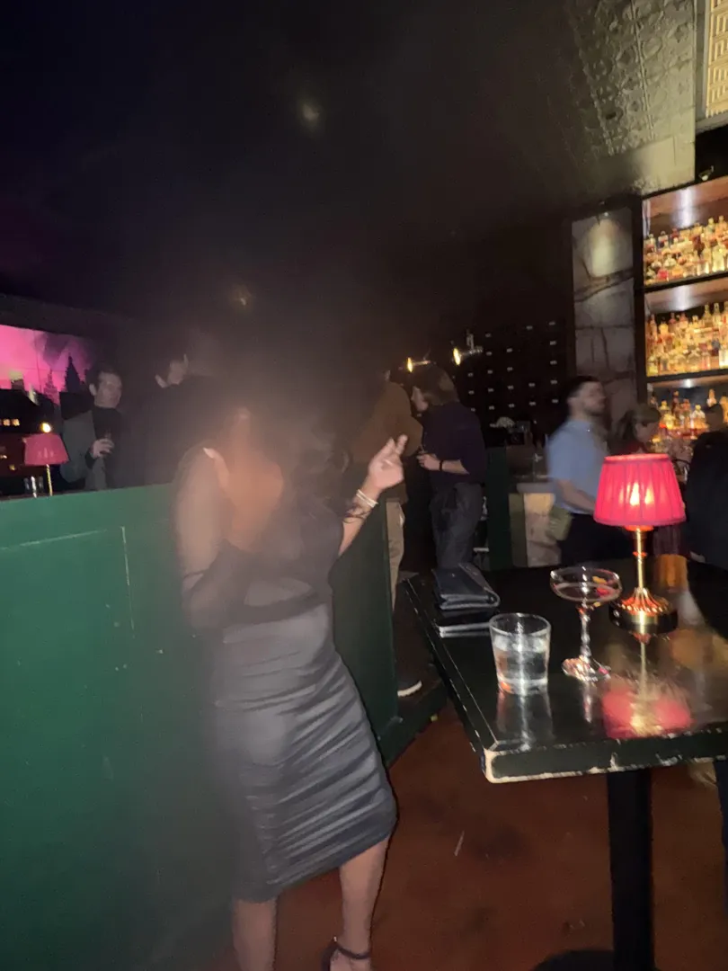 35M35F #OldTown Sexy couple wanting to be watched by a F Sunday night