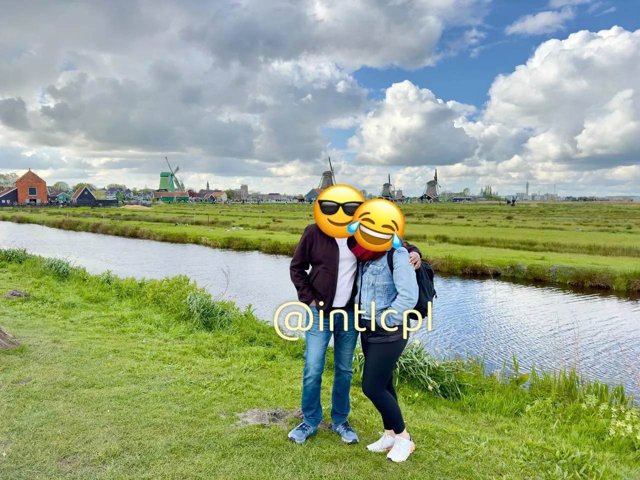 [38/32] [MF4MF] [Dallas DFW TX] IMAF married fit, fun couple looking for like-minded couples for long-term friendship and kinky adventures. Will require verification. No singles.