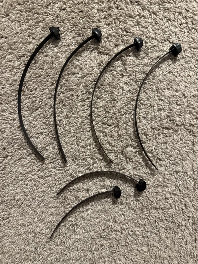 39 [M4F] Chesapeake - I want a good girl to use this weakened. Submit to me, let me zip tie you and have my way. Norfolk, Virgina Beach VA Hosting in hotel.