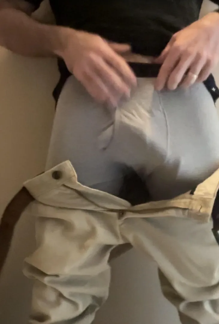 39/m/mf for Hotwives and vixens