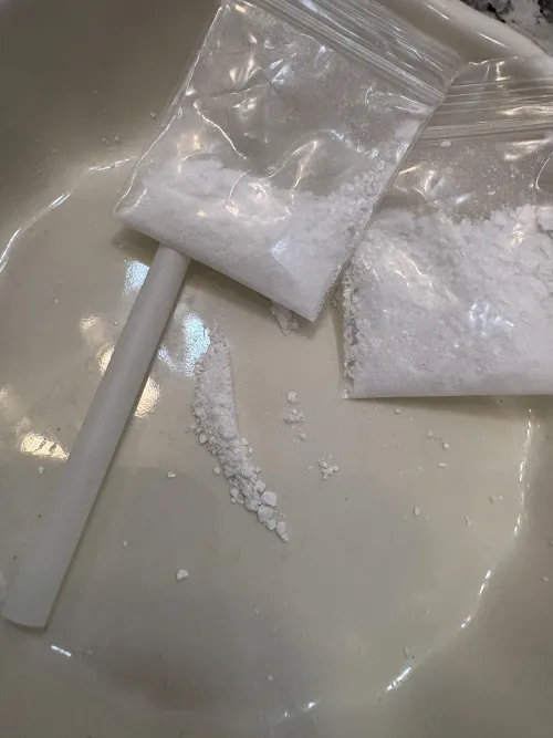 45M Solo Humpday  Session