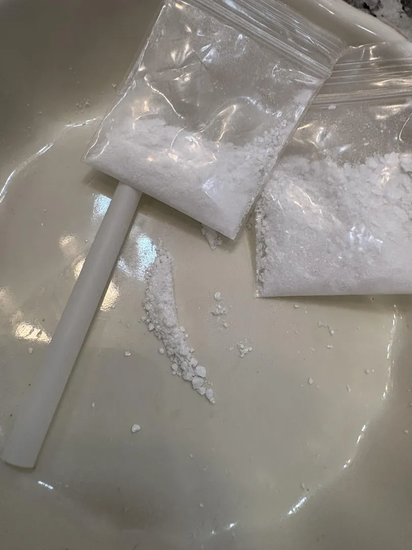 45M Solo Humpday  Session