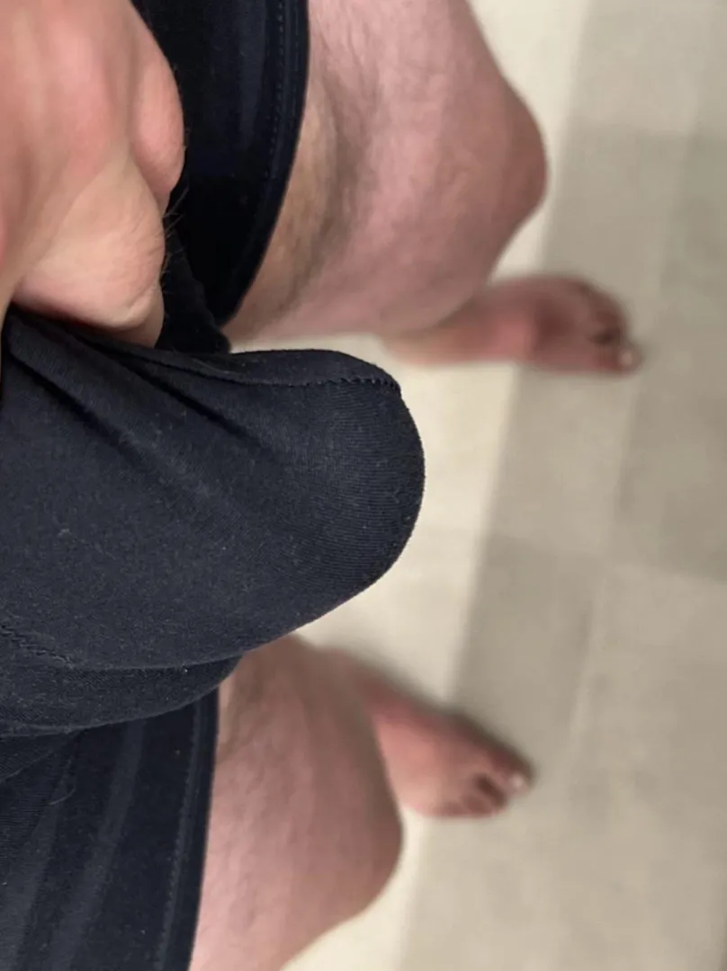 46 M4F or trans dirty chat