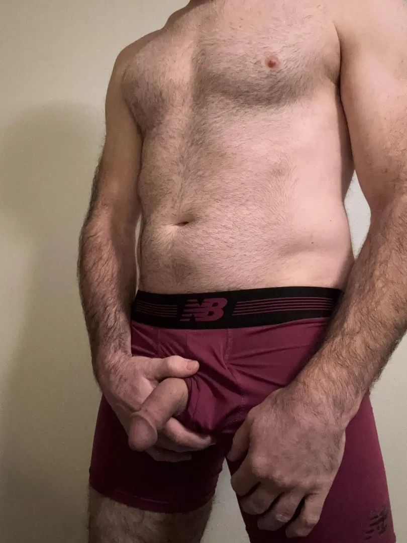 (49) Horny for a MILF