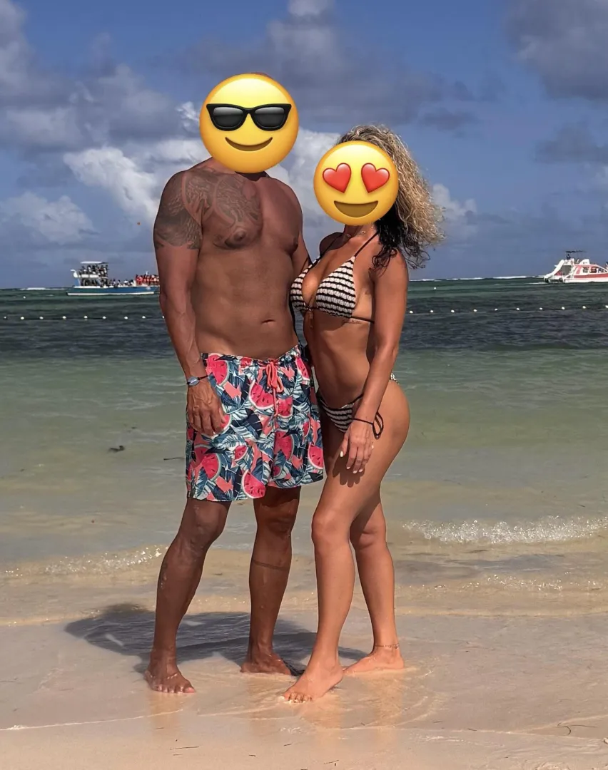 [50/39][MF4MF/M/F][Central NJ]