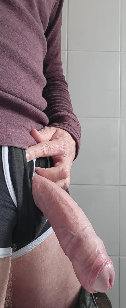 54M [M4F] Looking for wives this weekend!