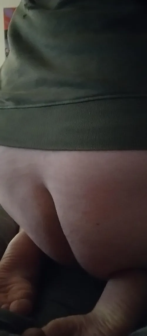 (608) Janesville femboy, 21yo, looking for a cock to please.