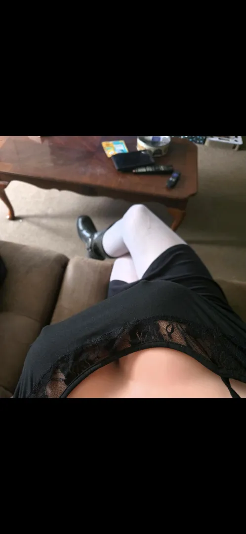 Absolutely loving my new breast plate.