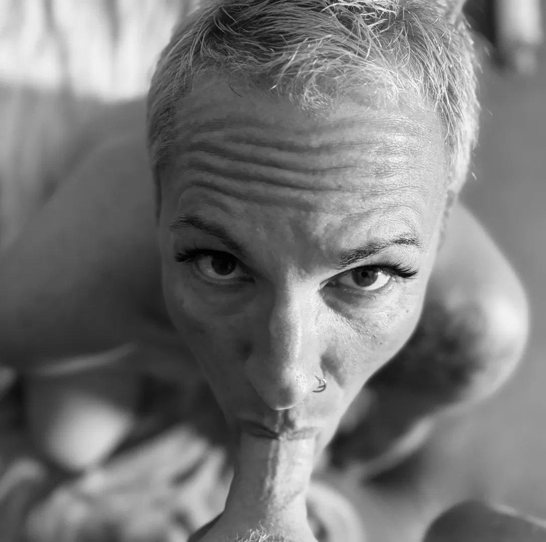 Am I doing a good job?