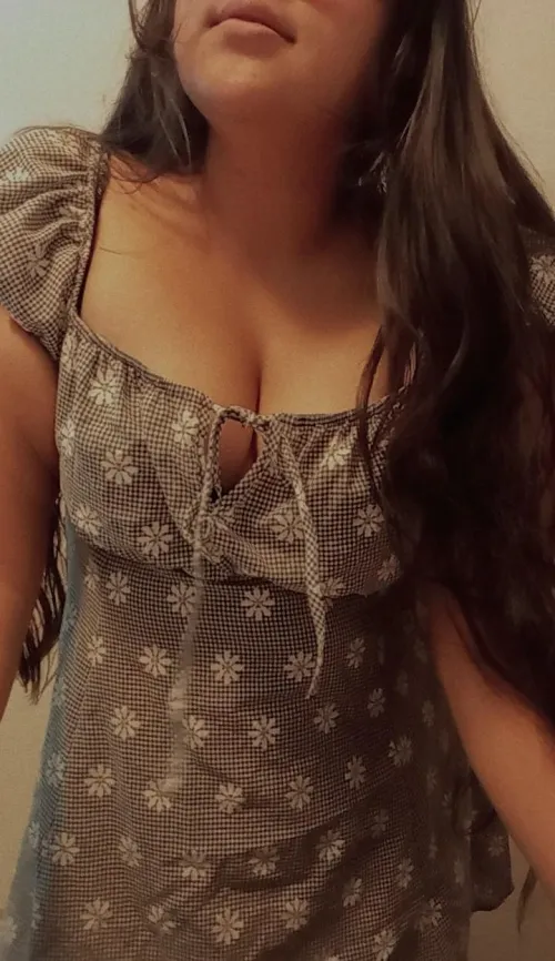 Any truckers in AZ I40