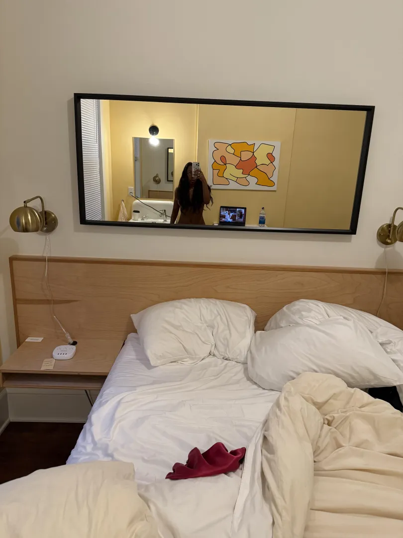 Anyone in South, Tx.