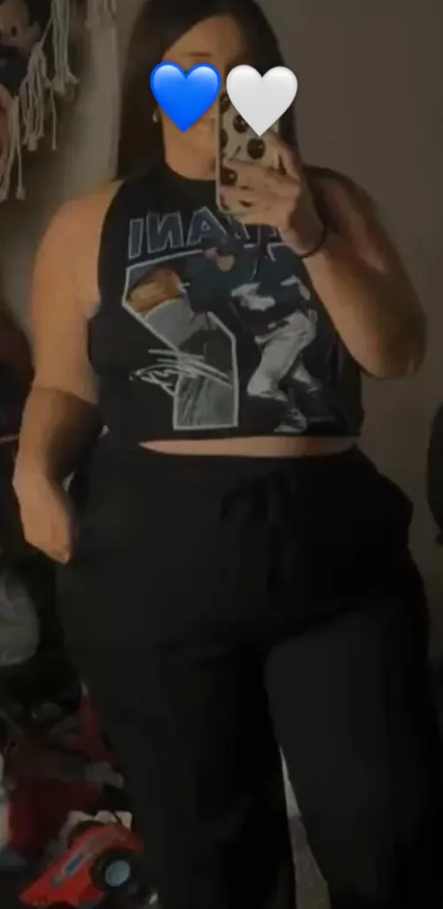 Anyone watching the game today??⚾️