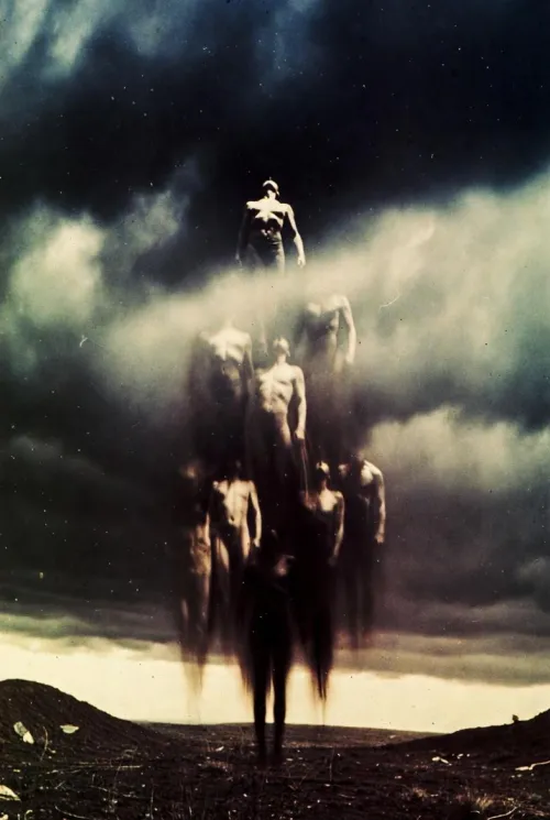 ascend to the ḫ̷̝̪̖̖̻̗͝ẻ̷̢̢̛̳̭̬͓͕͕̞̱̪̔̊̔͑̏̎̈́̆̋̊͘͜͠å̶̡̢̳̩̘̣͆̃̉̇͒̓̓̿ͅv̷͉̖͔̿ḙ̸̡̢̦̼̪̖͍̖̤̖̀̆̔̿͂͛̂͋̆͝ń̸̰s̴̪̹̗͎̱͈̐͐͗̉̕͝