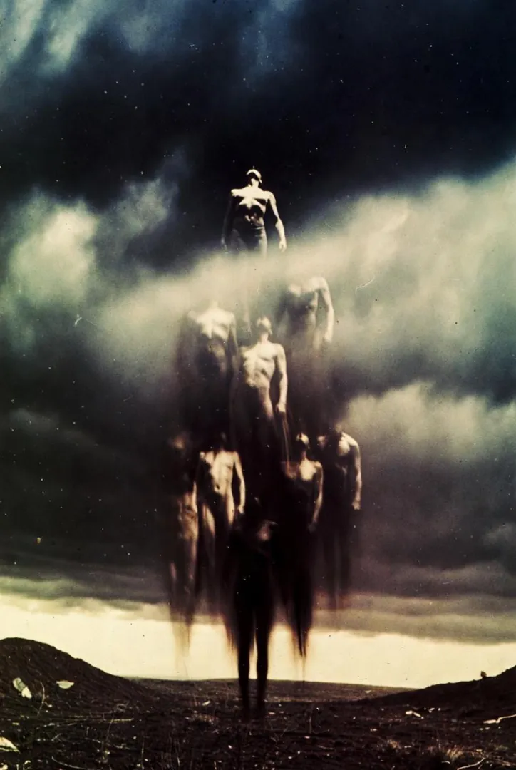 ascend to the ḫ̷̝̪̖̖̻̗͝ẻ̷̢̢̛̳̭̬͓͕͕̞̱̪̔̊̔͑̏̎̈́̆̋̊͘͜͠å̶̡̢̳̩̘̣͆̃̉̇͒̓̓̿ͅv̷͉̖͔̿ḙ̸̡̢̦̼̪̖͍̖̤̖̀̆̔̿͂͛̂͋̆͝ń̸̰s̴̪̹̗͎̱͈̐͐͗̉̕͝