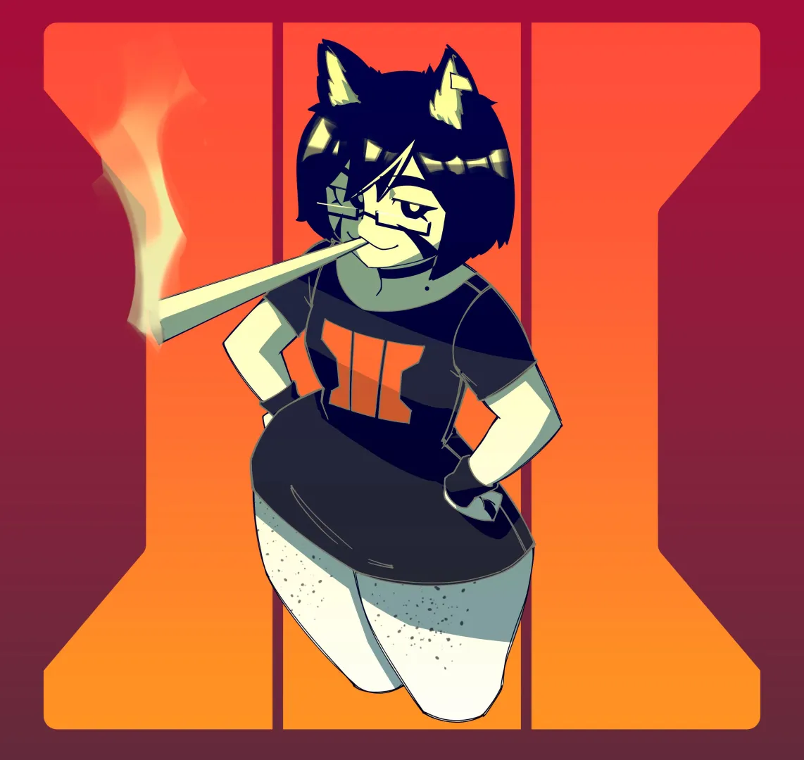 BaasNG's Semtex by StrangeRaptor