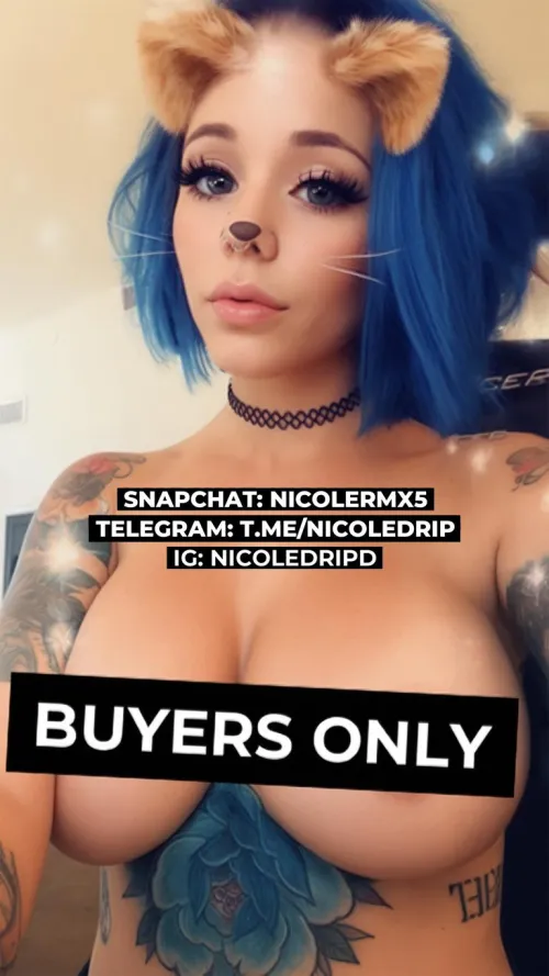 Be honest are they too big