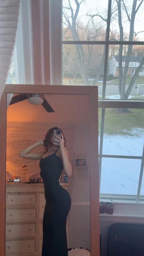 be honest is this a yes or no?