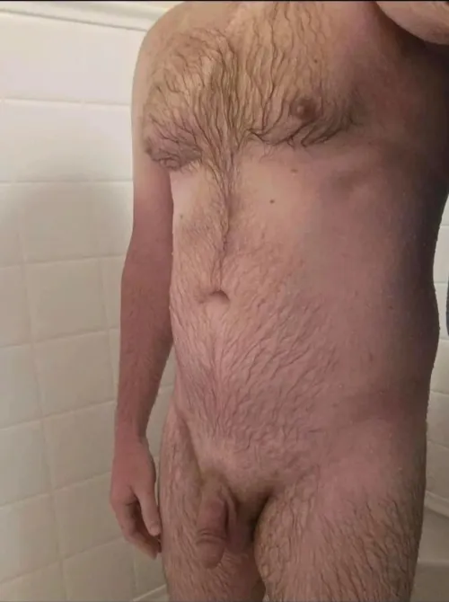 Best places to meet other gay nudists?